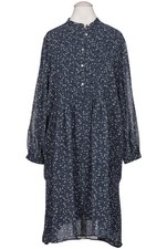 GANT Kleid Damen Dress