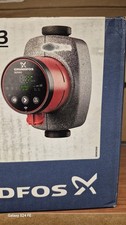 Grundfos Alpha 3 / 32-80 180