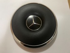 Mercedes W113 W114 W115 W107