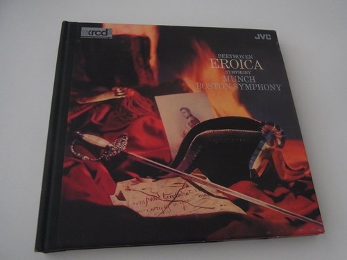 Beethoven eroica symphony - beethoven,