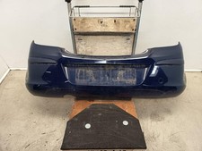 Opel Corsa D original