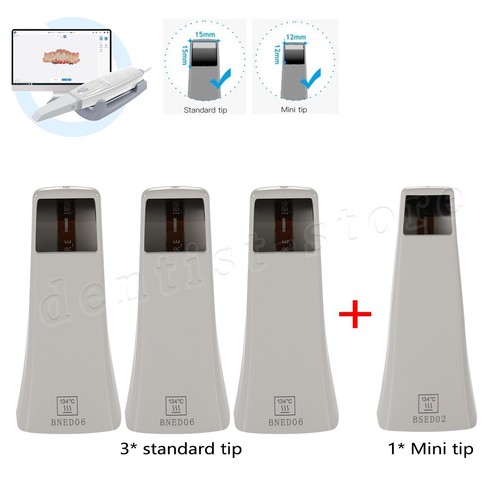 Dentaler intraoraler - dentaler,