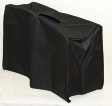 Fender Slip Cover Hot Rod