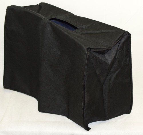 Fender slip cover - slip, hot