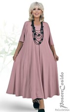 PoCo DeSiGn LAGENLOOK Jersey