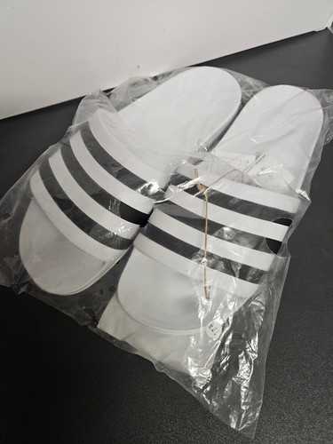 Adidas adilette aqua - adidas,
