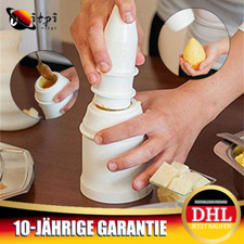 Diy Reiskugelform Reiskugel