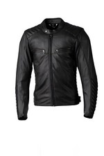 Lederjacke RST Motorradjacke