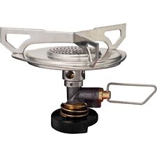 Primus Essential Trail Stove Duo - Gaskocher