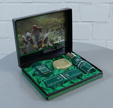 Sir Irisch Moos 4711