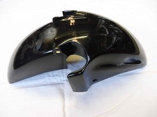 NEU orig Honda Schutzblech