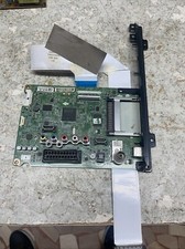 Karte Mainboard eax64891403