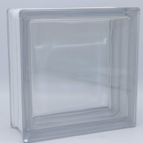 Design glasbaustein vollsicht - glasbaustein,