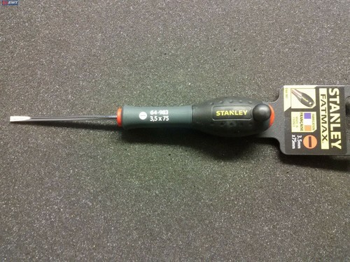 978 stanley fatmax - stanley,