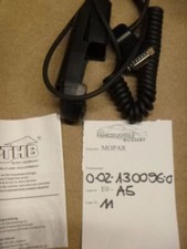 Siemens MT50 M50 S45 ME45 C45