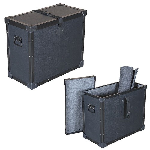 Economy tuffbox light duty - 'tuffbox',