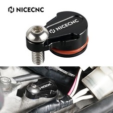 NICECNC