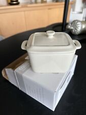 Casa Auflaufform Klein Neu