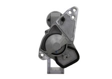 Valeo Starter Fits Renault