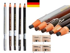 Augenbrauenstift Wasserfest