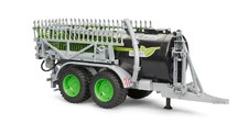 Bruder 02036 fliegl - 02036,