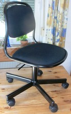 Ikea örfjäll 20759 kinder - Örfjäll,
