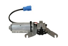 GENUINE BMW Convertible E36