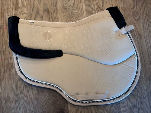 Equipad velvet close contact - equipad,