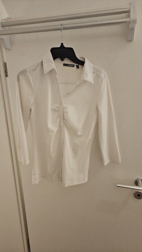 Charles vögele bluse - ,