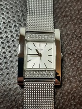 Guess w0127l1 nouveau - -,