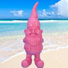 Gartenzwerg Designerzwerg