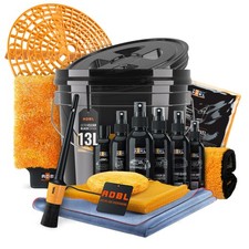 ADBL Wascheimer Set Auto