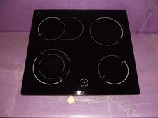 Amica pbf4vq034 ehc12284e - pbf4vq034,