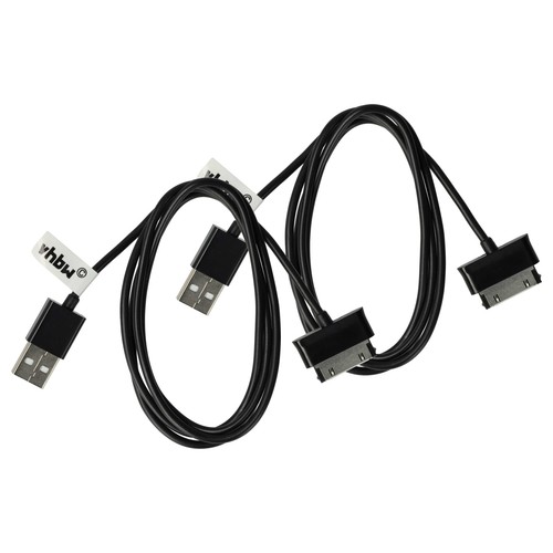 Usb datenkabel für samsung - für,