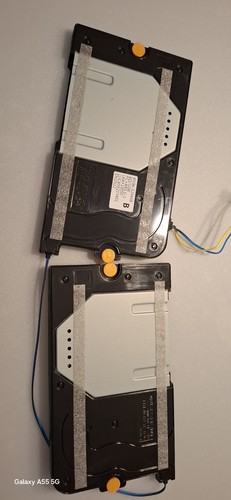 Original samsung - original, tv