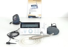 VDW Gold Endomotor Dental