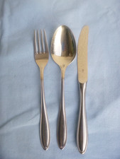 WMF Cromargan Innsbruck 3