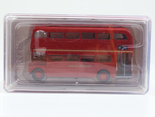 Brekina 61100 modellauto - brekina, h0