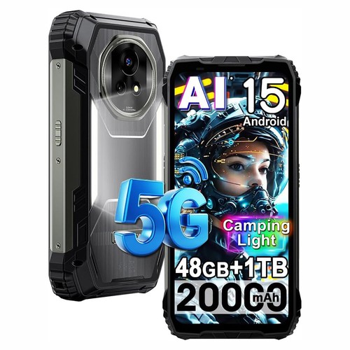 Blackview xplore ai - blackview,