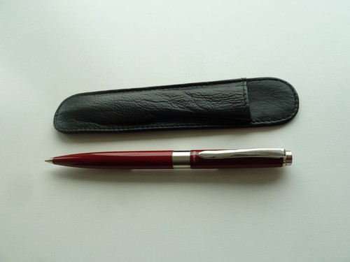 Pelikan celebry d565 - pelikan,