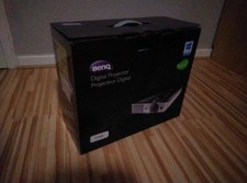BenQ TH681 Projektor (FullHD Beamer)