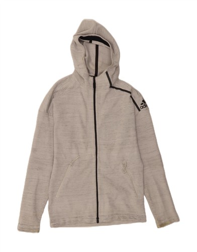 Adidas herren zip hoodie - adidas,