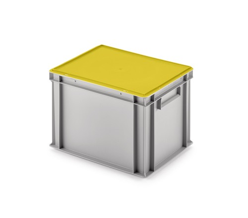 Unibox stapel und - unibox, stapel-