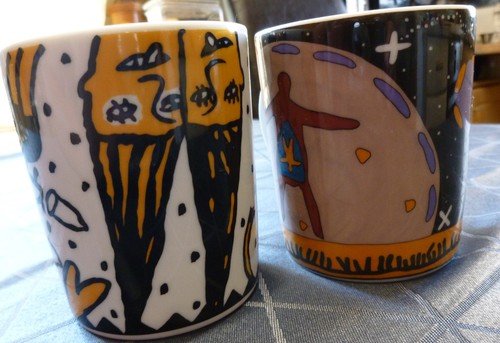 Rosenthal fun more - rosenthal,