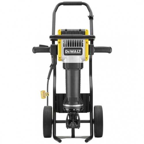 Dewalt abbruchhammer 30 - dewalt, mm,