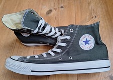 Converse Chuck Taylor All Star