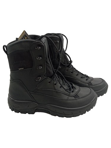 Lowa trekking stiefel - trekking,