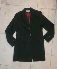 Damen long blazer - h&m,
