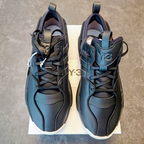 Neu ovp original adidas y - ovp,