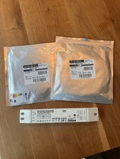 2x Brumberg LED Flexband 24V